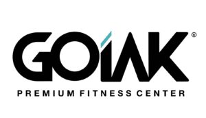 GOIAK FITNESS CENTER