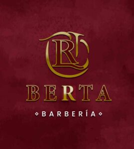 BARBERIA BERTA