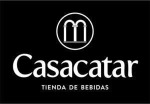 CASACATAR