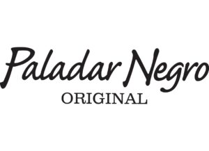 PALADAR NEGRO RESTO